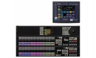 Sony MVS-3000